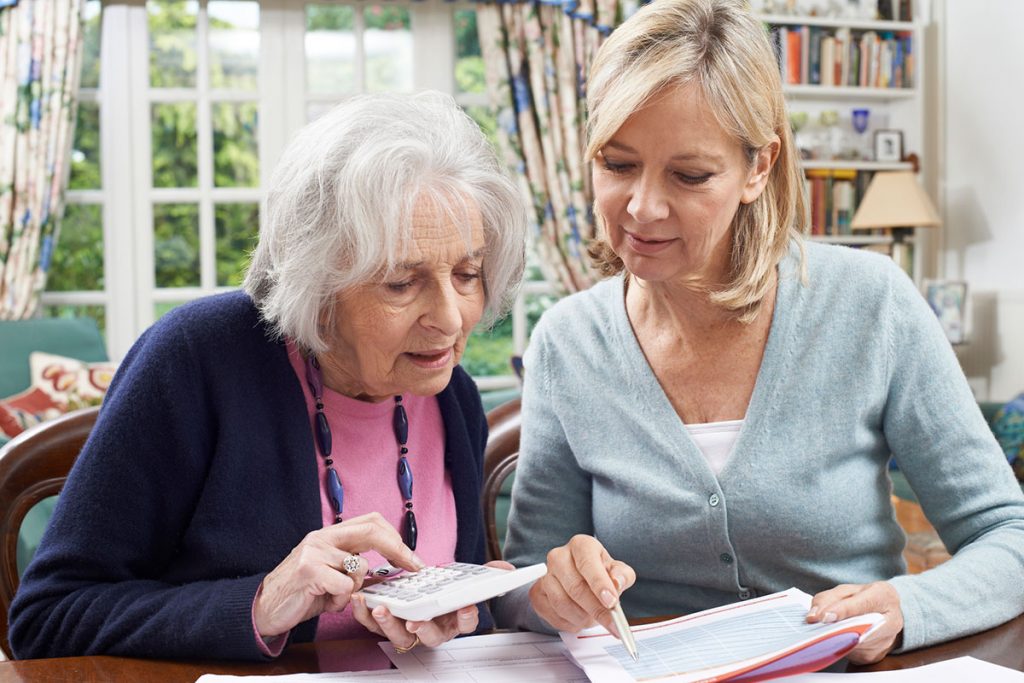 tax-preparation-for-senior-citizens